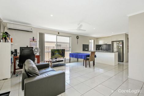 18 Oriole St, Griffin, QLD 4503