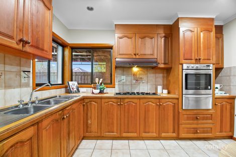 Property photo of 1/6 Stapley Crescent Altona North VIC 3025