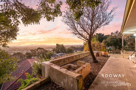 Property photo of 23 Opal Way Mount Richon WA 6112