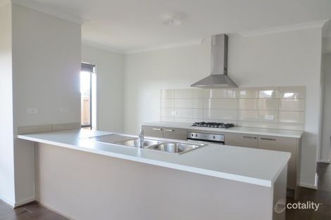 Property photo of 44 Everton Drive Mernda VIC 3754