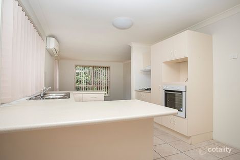 Property photo of 88 Silkyoak Circuit Fitzgibbon QLD 4018
