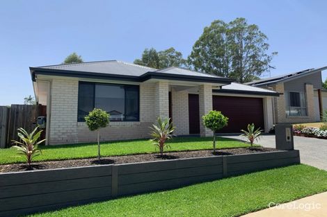 165 Bilby Dr, Morayfield, QLD 4506
