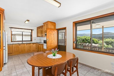 Property photo of 44 Cobblers Avenue Figtree NSW 2525