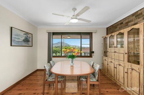 Property photo of 44 Cobblers Avenue Figtree NSW 2525