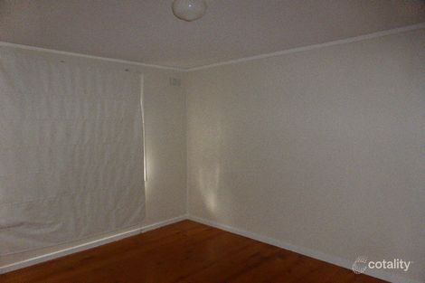 Property photo of 23 Kitchener Street Hughes ACT 2605