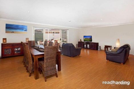 Property photo of 20 Queensbury Road Penshurst NSW 2222