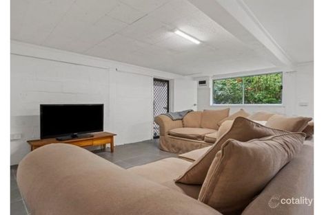 Property photo of 16 Curry Street Logan Central QLD 4114