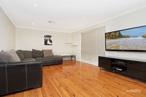Property photo of 84 Orange Street Greystanes NSW 2145
