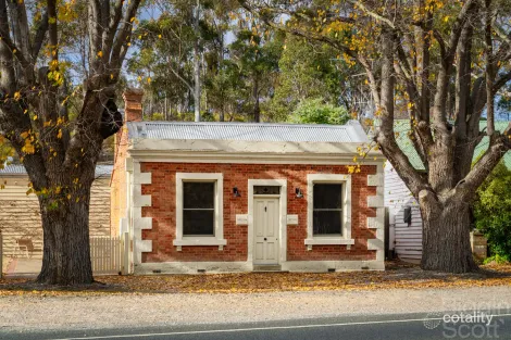 Property photo of 282 Pyrenees Highway Chewton VIC 3451