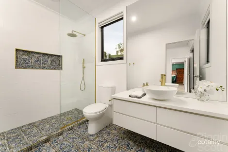 Property photo of 282 Pyrenees Highway Chewton VIC 3451