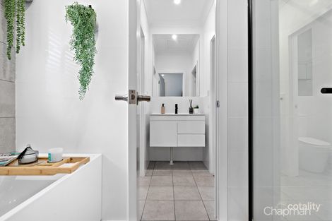 Property photo of 10 Tutor Close Winmalee NSW 2777