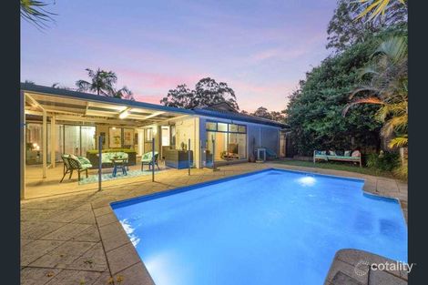 Property photo of 467 Beach Road Duncraig WA 6023
