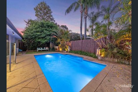 Property photo of 467 Beach Road Duncraig WA 6023