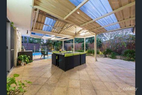 Property photo of 467 Beach Road Duncraig WA 6023