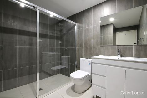 Property photo of 206/196A Stacey Street Bankstown NSW 2200