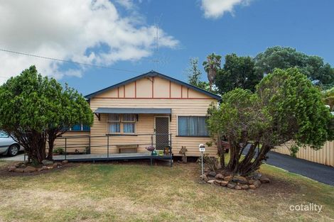 52 Armidale St, South Grafton, NSW 2460