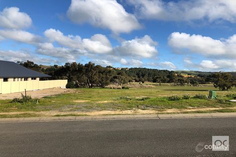 Property photo of 67 George Francis Drive Mount Compass SA 5210