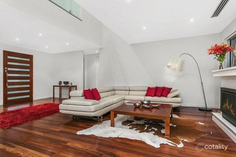 Property photo of 13 Storey Street Putney NSW 2112
