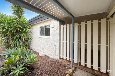 1/120 Francis St, West End, QLD 4810