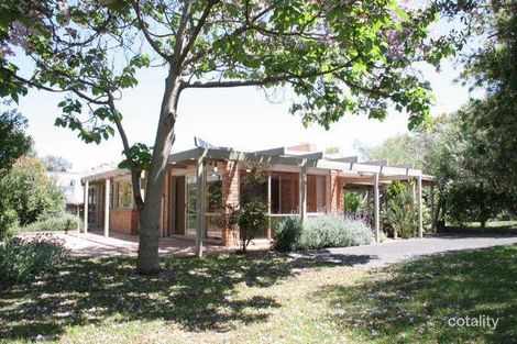 7 Prince St, Blairgowrie, VIC 3942