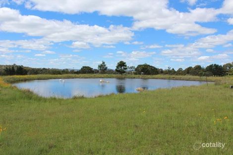 Property photo of 1377 Eukey Road Eukey QLD 4380