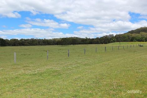 Property photo of 1377 Eukey Road Eukey QLD 4380