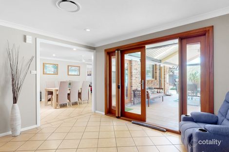 Property photo of 21 Magnolia Drive Picton NSW 2571