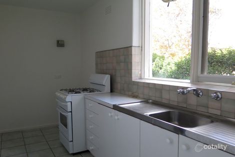 Property photo of 7/109 Osborne Street South Yarra VIC 3141