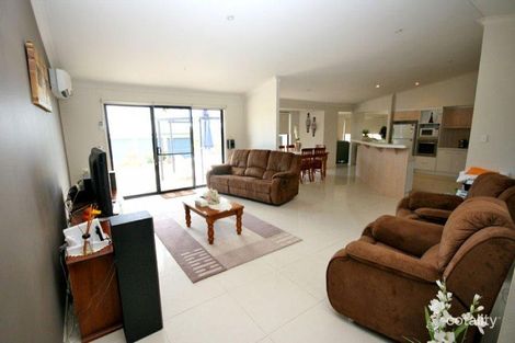 Property photo of 3 Highfield Court Gulmarrad NSW 2463