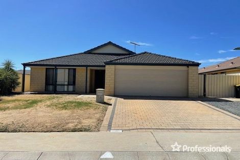 12 Valli Link, Byford, WA 6122