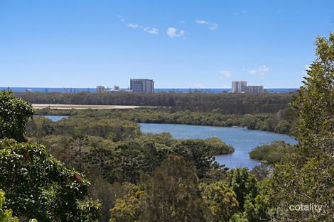 16a Anconia Ave, Tweed Heads West, NSW 2485