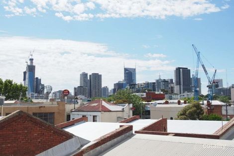 108/135-137 Roden St, West Melbourne, VIC 3003