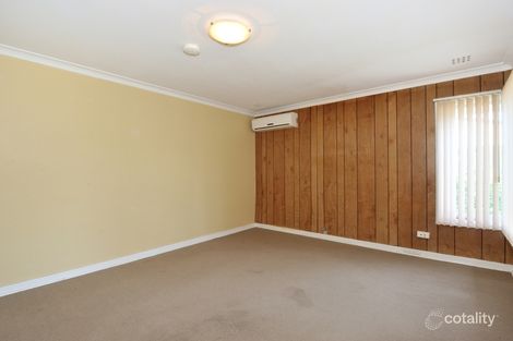 Property photo of 27 Adamson Road Parmelia WA 6167