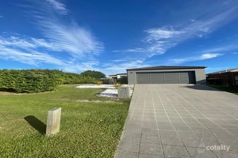 Property photo of 3 Roosevelt Close Banyo QLD 4014