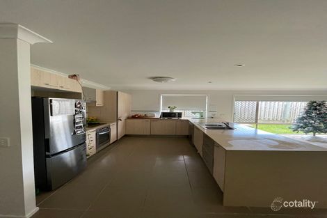 Property photo of 3 Roosevelt Close Banyo QLD 4014