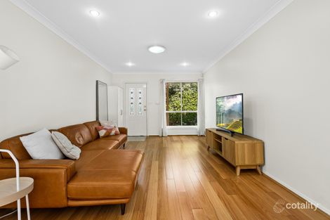 Property photo of 1/30 Matthews Street Wollongong NSW 2500