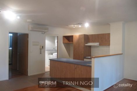 25/336 Boundary St, Spring Hill, QLD 4000