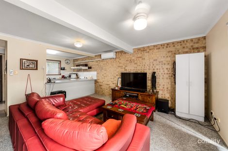 Property photo of 2/22 Netherton Street Nambour QLD 4560