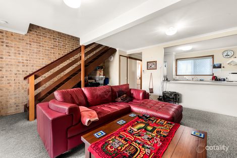 Property photo of 2/22 Netherton Street Nambour QLD 4560