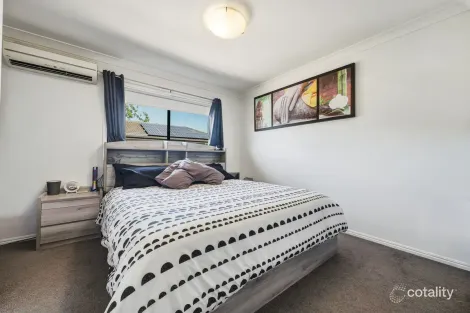 Property photo of 9/72-78 Duffield Road Kallangur QLD 4503