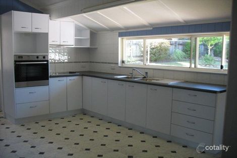 Property photo of 17 Mary Street Nambour QLD 4560