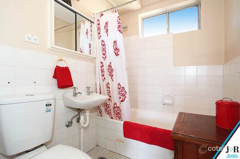 Property photo of 2/557 Victoria Road Ryde NSW 2112