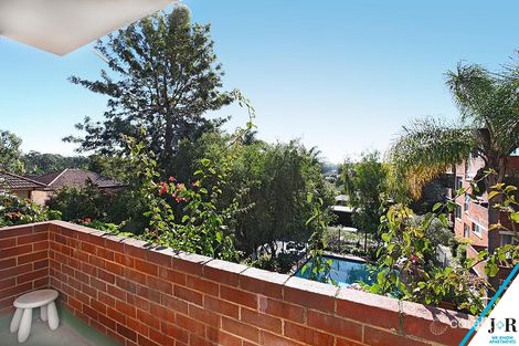 Property photo of 2/557 Victoria Road Ryde NSW 2112