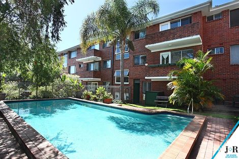 Property photo of 2/557 Victoria Road Ryde NSW 2112