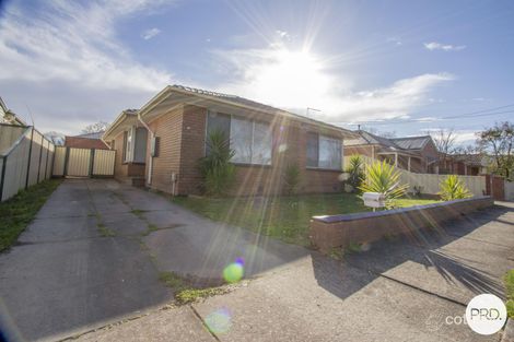 512 Ascot St S, Redan, VIC 3350