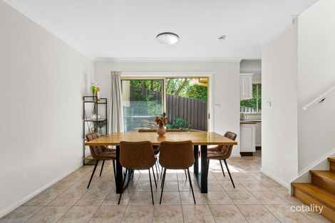 Property photo of 1/30 Matthews Street Wollongong NSW 2500