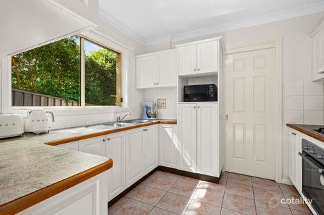 Property photo of 1/30 Matthews Street Wollongong NSW 2500