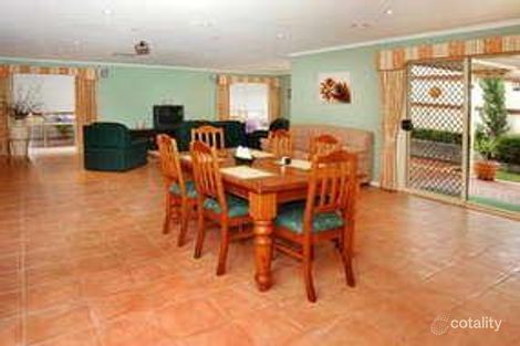 Property photo of 5 Strathfield Parade Croydon VIC 3136