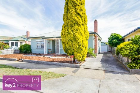 Property photo of 30 Tudor Avenue Newstead TAS 7250