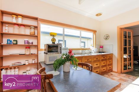 Property photo of 30 Tudor Avenue Newstead TAS 7250